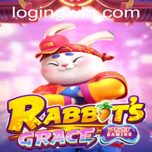 Discovering RabbitsGrace: A Unique Gaming Experience