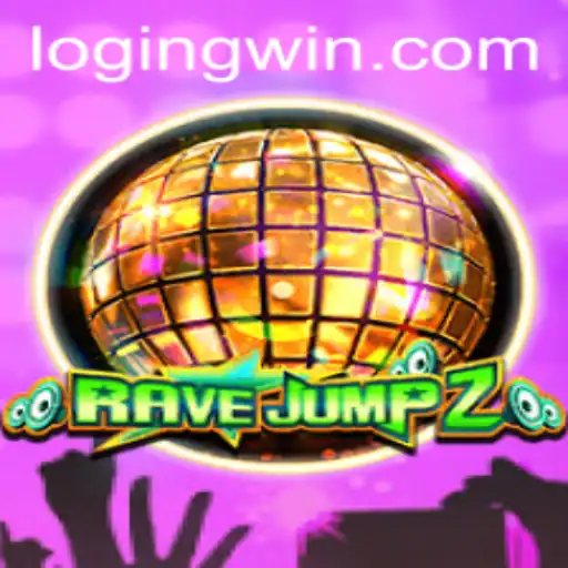 Exploring the Exciting World of RaveJump2: Mastering the Gwin