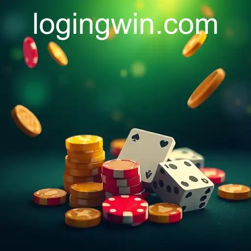 The Crucial Role of Responsible Gambling in Today's Society