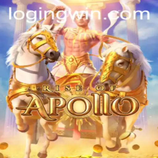 Unveiling the Thrills of Rise of Apollo: A Mythical Journey