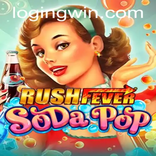 Discover the Exciting World of RushFeverSodaPop