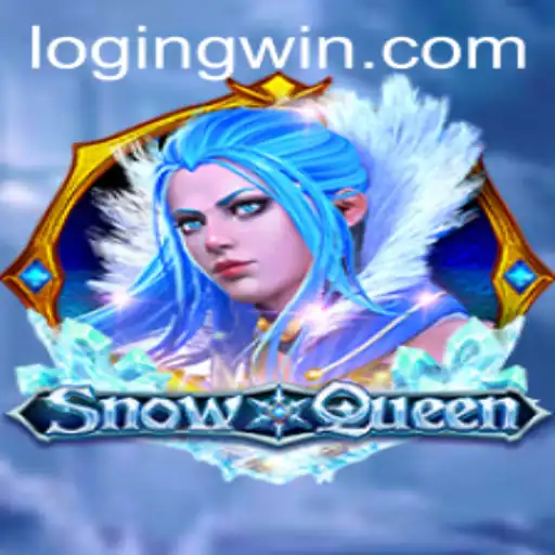 Explore the Enchanting World of SnowQueen: A Comprehensive Guide to Mastering 'Gwin'