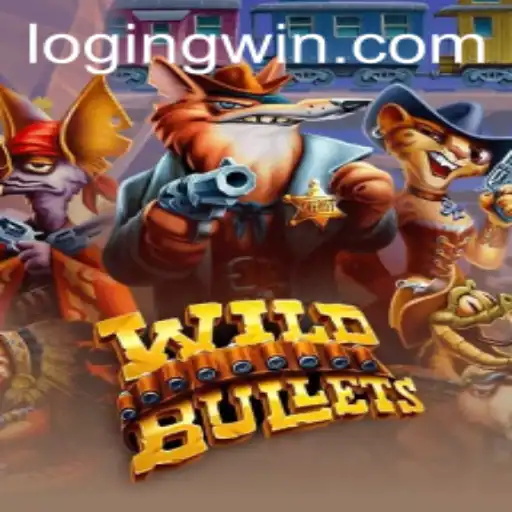 WildBullets: A Deep Dive into the Exciting World of This Innovative Game