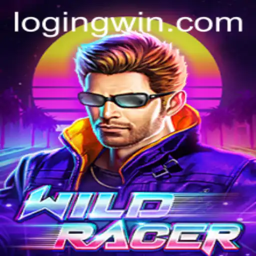 Unleashing the Thrill of WildRacer: A Comprehensive Guide to Gameplay and Strategy