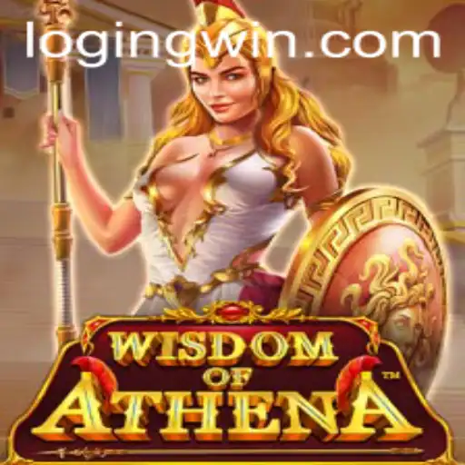Unraveling the Wisdom of Athena: The Game of Gwin