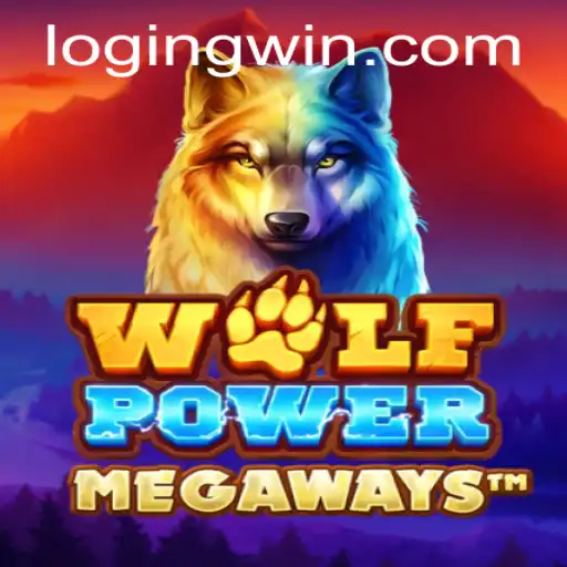Unlocking the Thrills of WolfPowerMega