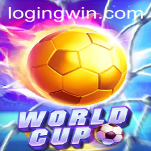 Discover the Exciting World of WorldCup: A Deep Dive into Its Unique Gameplay featuring gwin