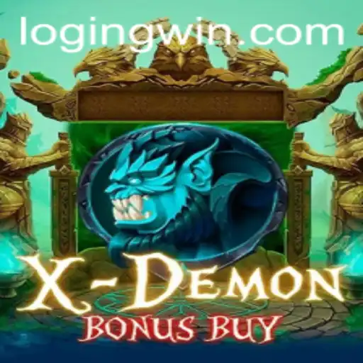 Unveiling the Excitement of XDemonBonusBuy: The Ultimate Gaming Experience