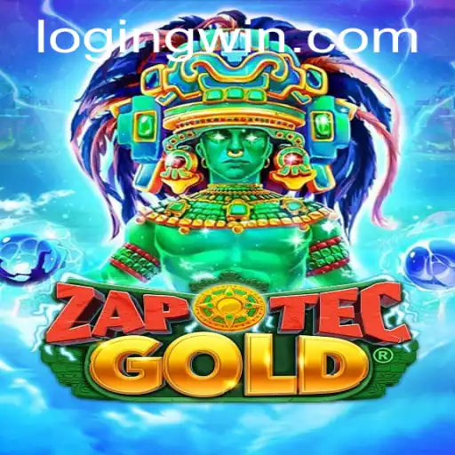 ZapOtecGold: An Immersive Journey into Ancient Civilizations with a Modern Twist